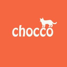 chocco