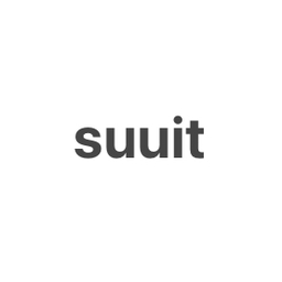 suuit