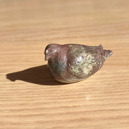 pichikuri