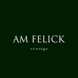AmFelick-ｱﾝﾌｪﾘｯｸ-