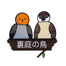 uratori