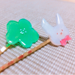 aito