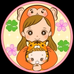 shushu11-nym