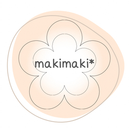 makimaki*