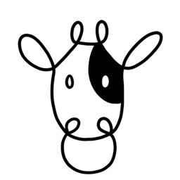 くらふとかう