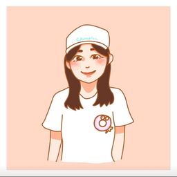 mochiri