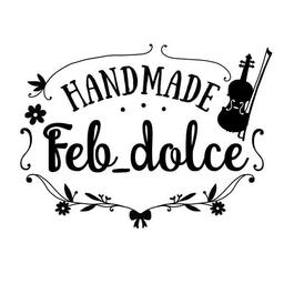 Feb_dolce