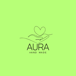 aura-7