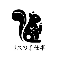 四片