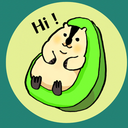 まんまるまーも