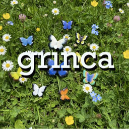 grinca