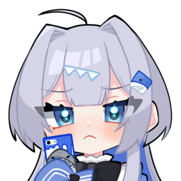 〈 ﹏´  ›› ∋  )≪