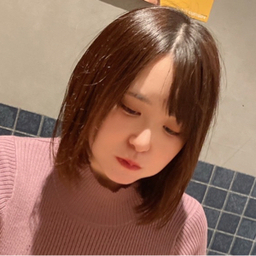 ひまわり