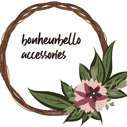bonheurbello_shop