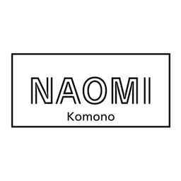 naomi.komono