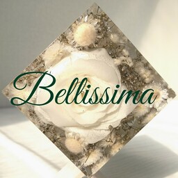 Bellissima