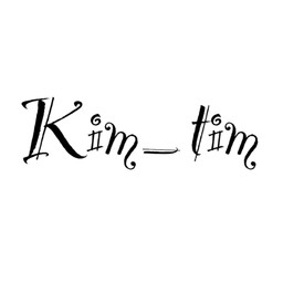 kim_tim