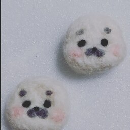 あざら