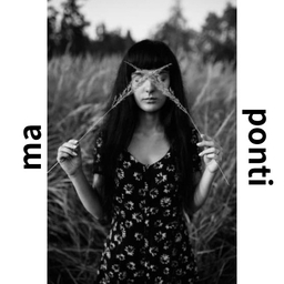 ma ponti