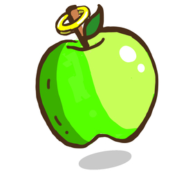 applerings