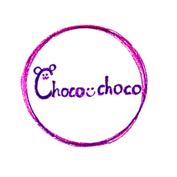 choco