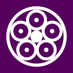 共時工場