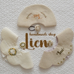 Lien