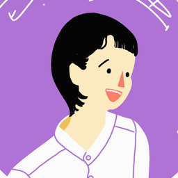 てんてん