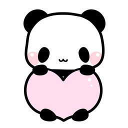 pandy817
