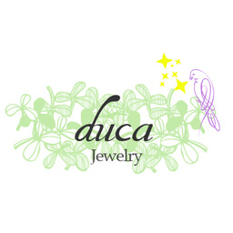 duca-jewelry
