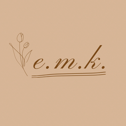 e.m.k. 