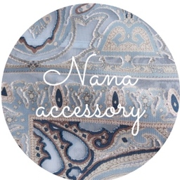 nana_accessory