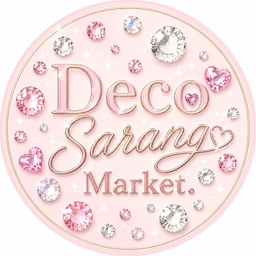 sarang-mkt