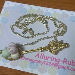 Alluring-Ruby