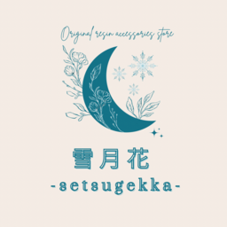 雪月花-setsugekka-