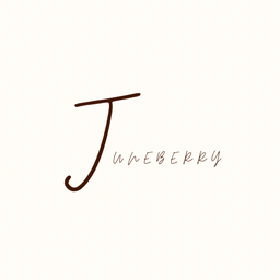 Juneberry