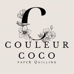 COULEUR COCO