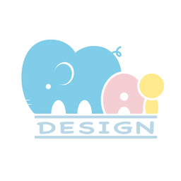 MAi DESIGN