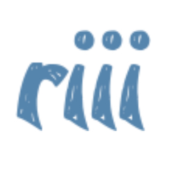 riiihandmade
