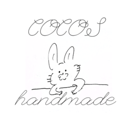 coco's handmade