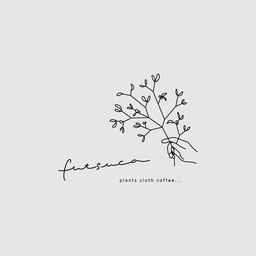 futsuca