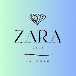 zaragems