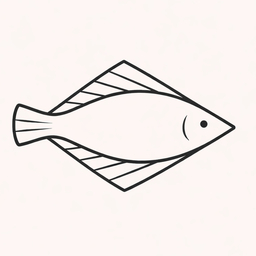 魚十枼堂
