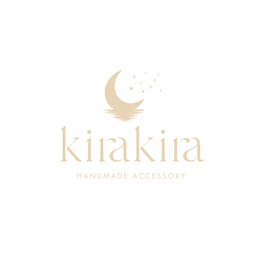 hikaru