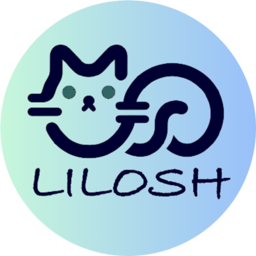 LILOSH