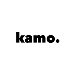 kamo.
