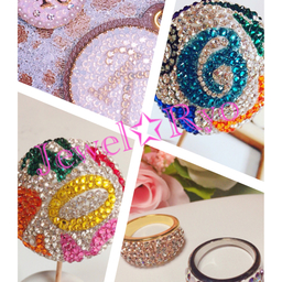 jewel✩ryo