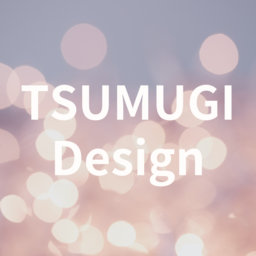 tsumugi269