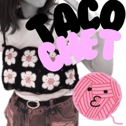 taco