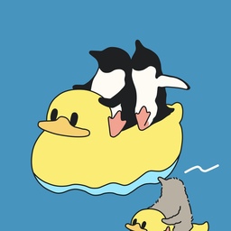 ムクデザイン